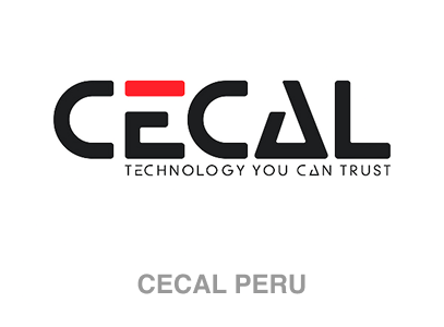 CECAL