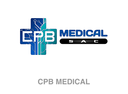 CPB Medical SAC