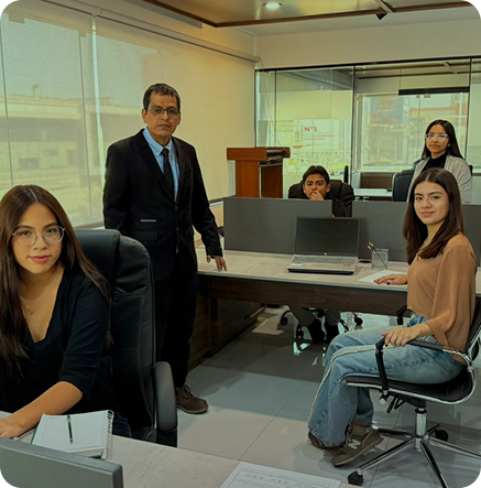 Equipo Arequipa